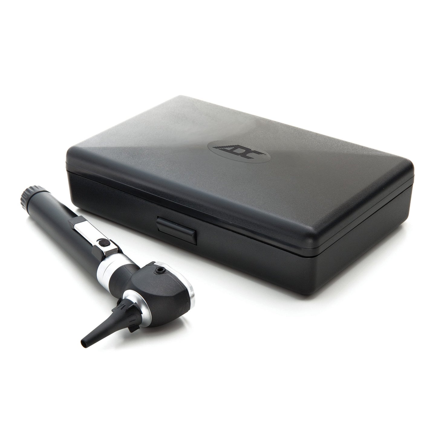 Diagnostix™ Pocket Otoscope Set