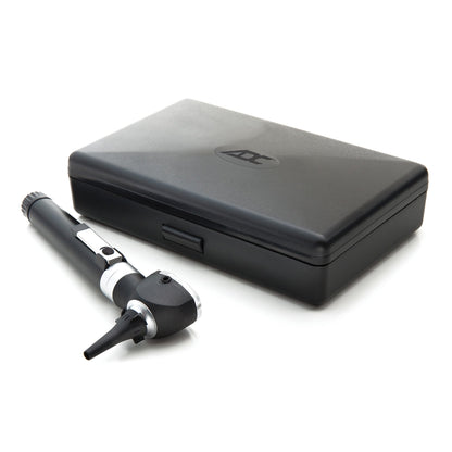 Diagnostix™ Pocket Otoscope Set