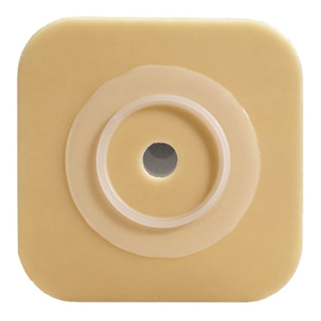 ConvaTec 413164 Sur-Fit Natura Two-Piece Durahesive Skin Barrier, 32 mm flange