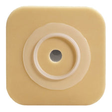Sur-Fit Natura® Two-Piece Durahesive® Skin Barrier, 32 mm flange