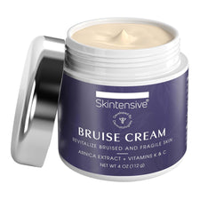 Skintensive Bruise Cream by Skintensive LLC product image