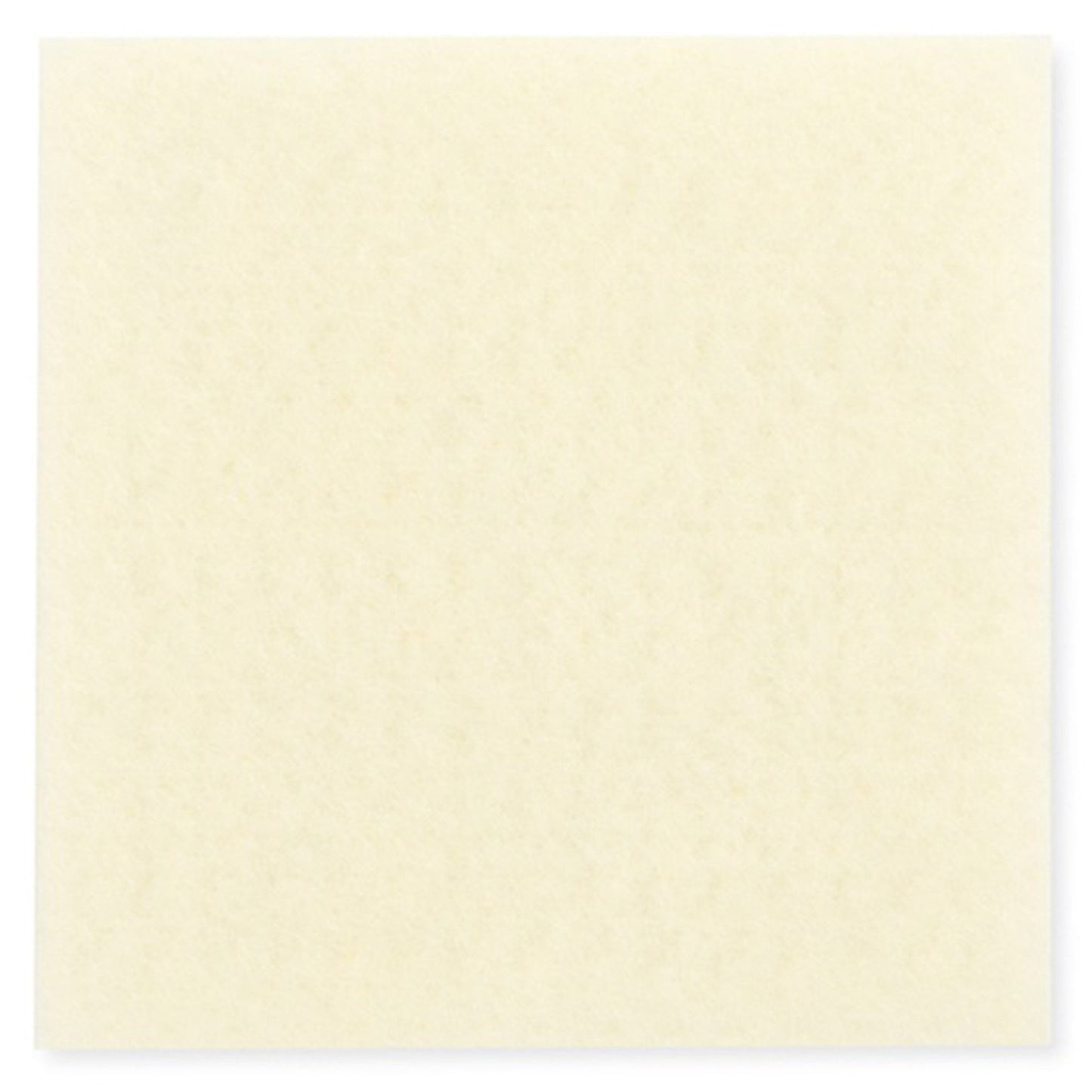 Restore™ Calcium Alginate Dressing, 2 x 2 Inch