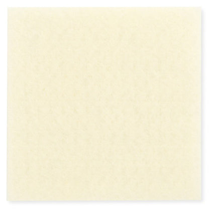 Restore™ Calcium Alginate Dressing, 2 x 2 Inch
