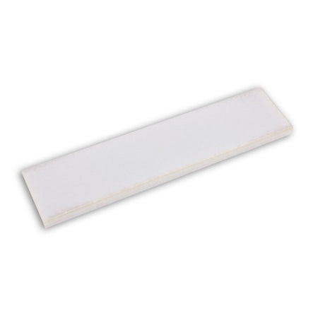 Cleanroom Mop Head Contec® QuicKlean™ Polyester / Foam