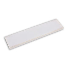 Cleanroom Mop Head Contec® QuicKlean™ Polyester / Foam