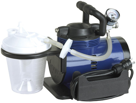 Drive Medical Suction Pump by Drive Medical product image