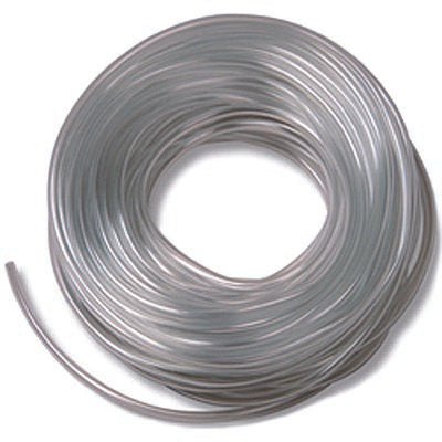 Cardinal 8888280610 Argyle Bubble Tubing, 7 mm Inner Diameter, 100 Foot Length
