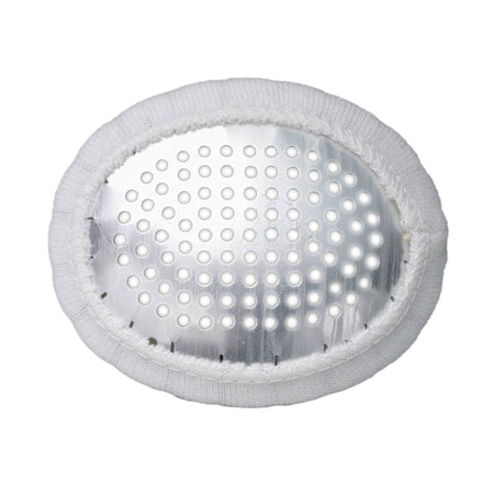 McKesson 63-4476-1 Eye Protector, One Size Fits Most