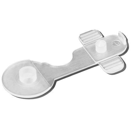 Independence Medical KMEZVENT Kem Enterprises Osto-EZ-Vent