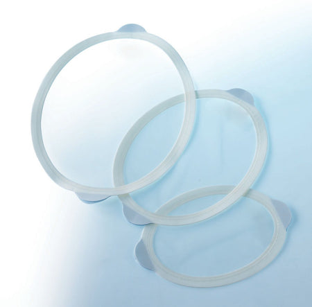 Coloplast 14060 Fistula and Wound System, 6.125 x 9 Inch