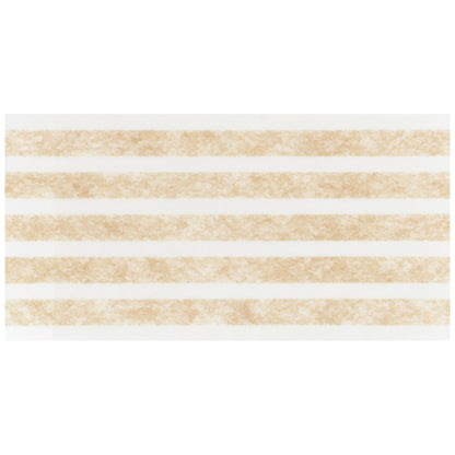 McKesson Non-Reinforced Skin Closure Strip, 1/4 x 4 in.