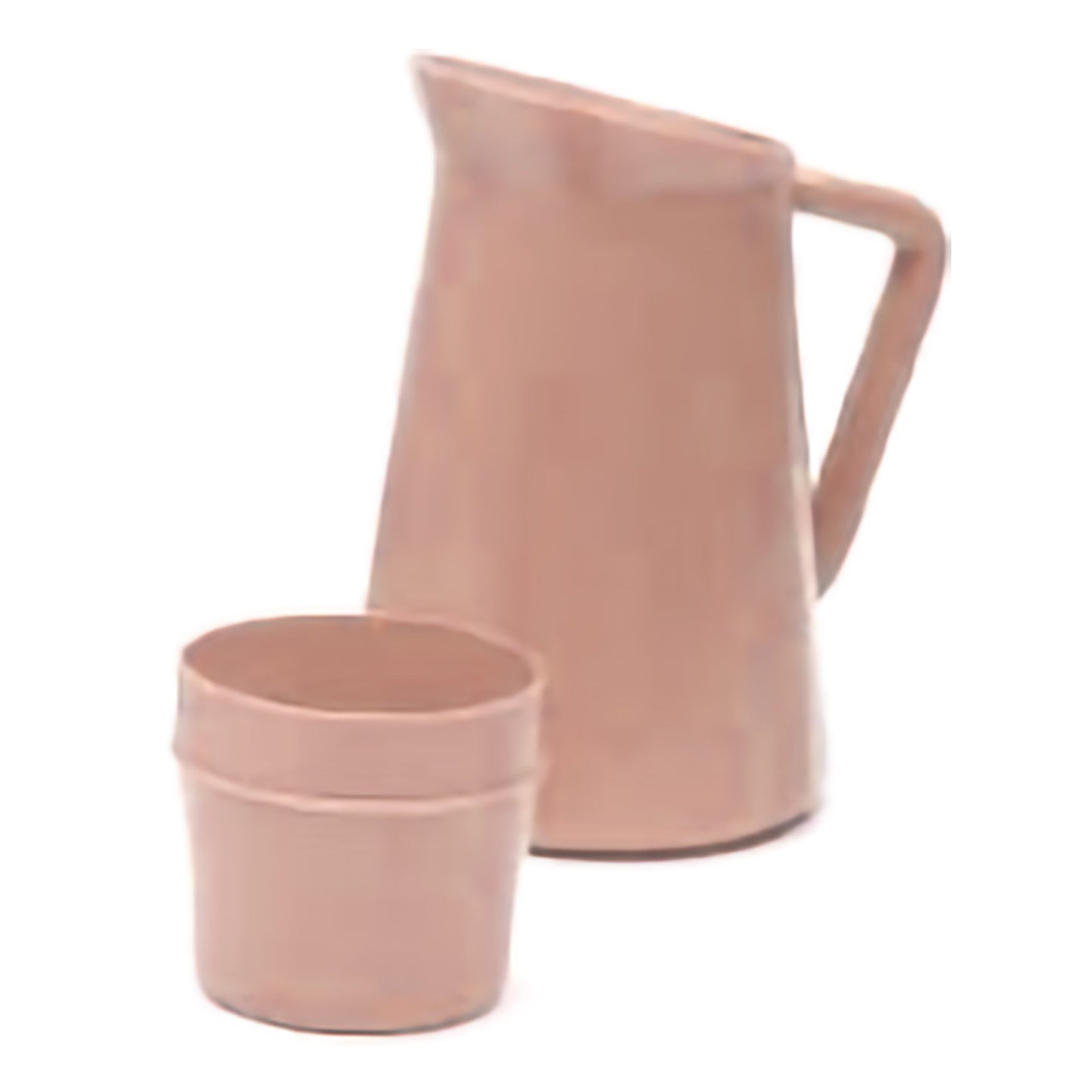 Medegen Pitcher Lid