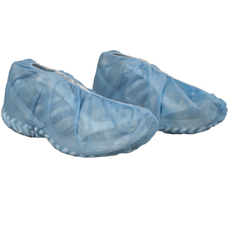 Dynarex 2132 Shoe Cover