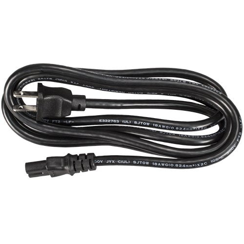 Oxygen Concentrator Power Cord EasyPulse