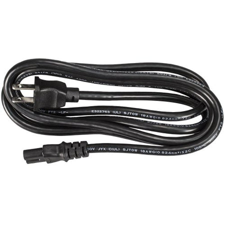 Precision Medical 506961 Oxygen Concentrator Power Cord EasyPulse