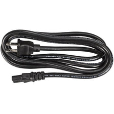 Oxygen Concentrator Power Cord EasyPulse