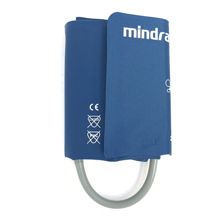 Mindray USA 115-027718-00 Blood Pressure Cuff