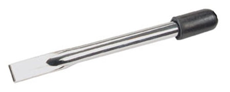 Wheelchair Wheel Lock Extension For Chrome Sport, Viper GT, Cruiser III, Rebel, and Silver Sport 1 & 2 (Excluding Serial # 3J) Wheelchair