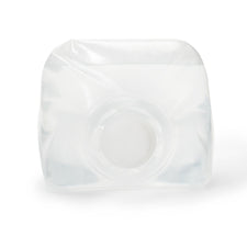 Stromatolyser™ Hematology Reagent, Red Blood Cell Count (RBC) with Differential