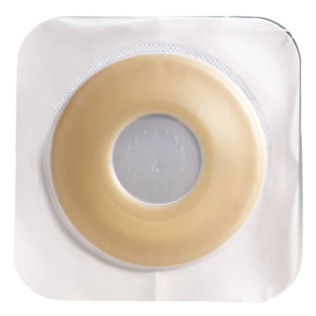ConvaTec 413177 Sur-Fit Natura Two-Piece Durahesive Skin Barrier