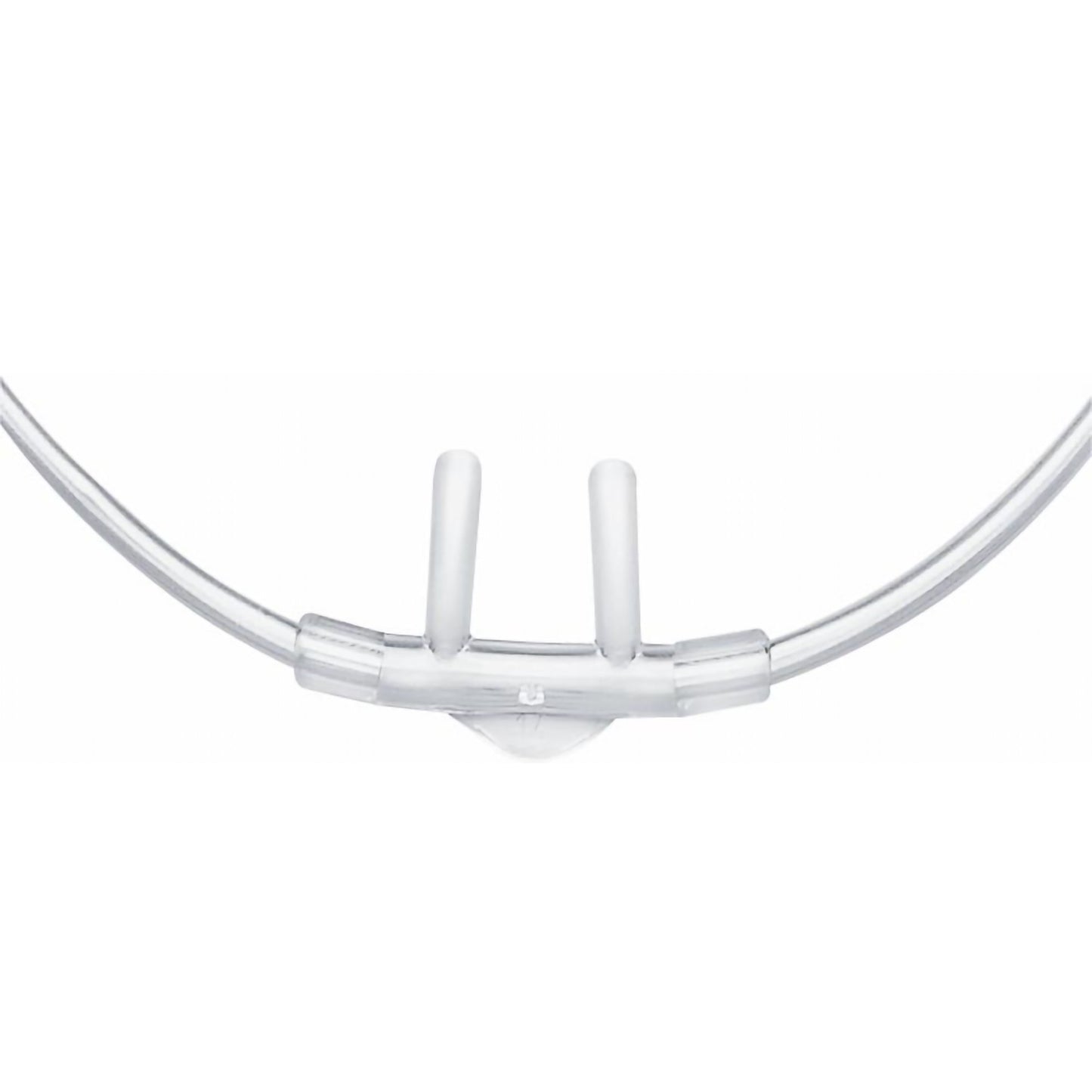 Hudson RCI® Nasal Cannula