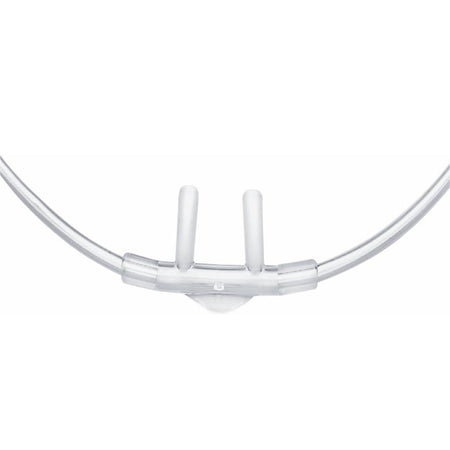 Medline 169393 Hudson RCI Nasal Cannula