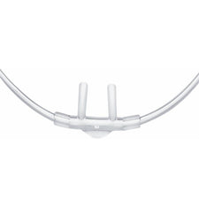 Hudson RCI® Nasal Cannula