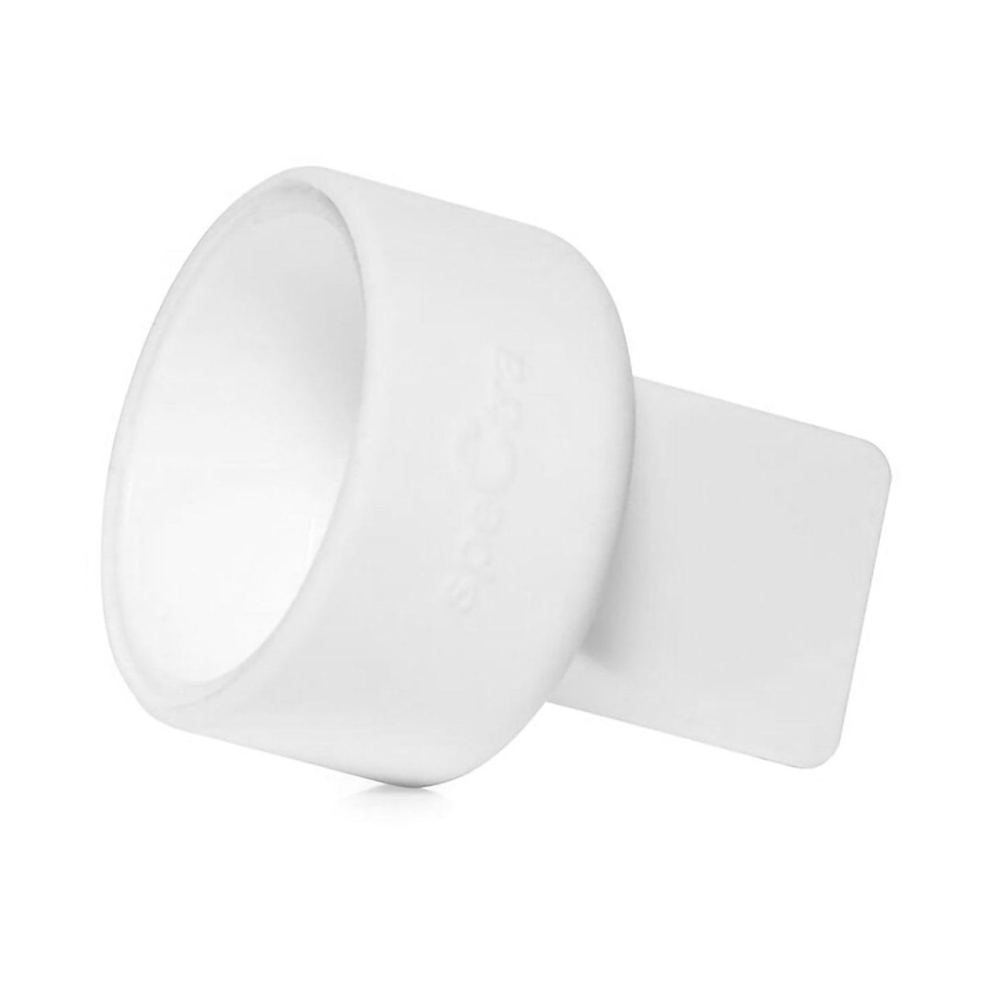 SpeCtra® Duckbill Valve