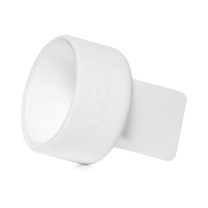 SpeCtra® Duckbill Valve