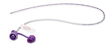 Kangaroo™ Neonatal / Pediatric Nasogastric Feeding Tube, 10 Fr., 42 Inch