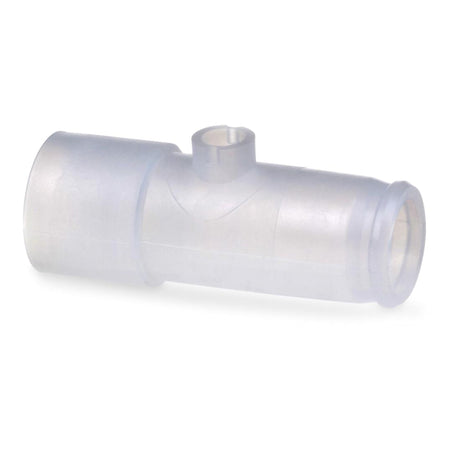 Medline HUD1645 Thermometer Adapter