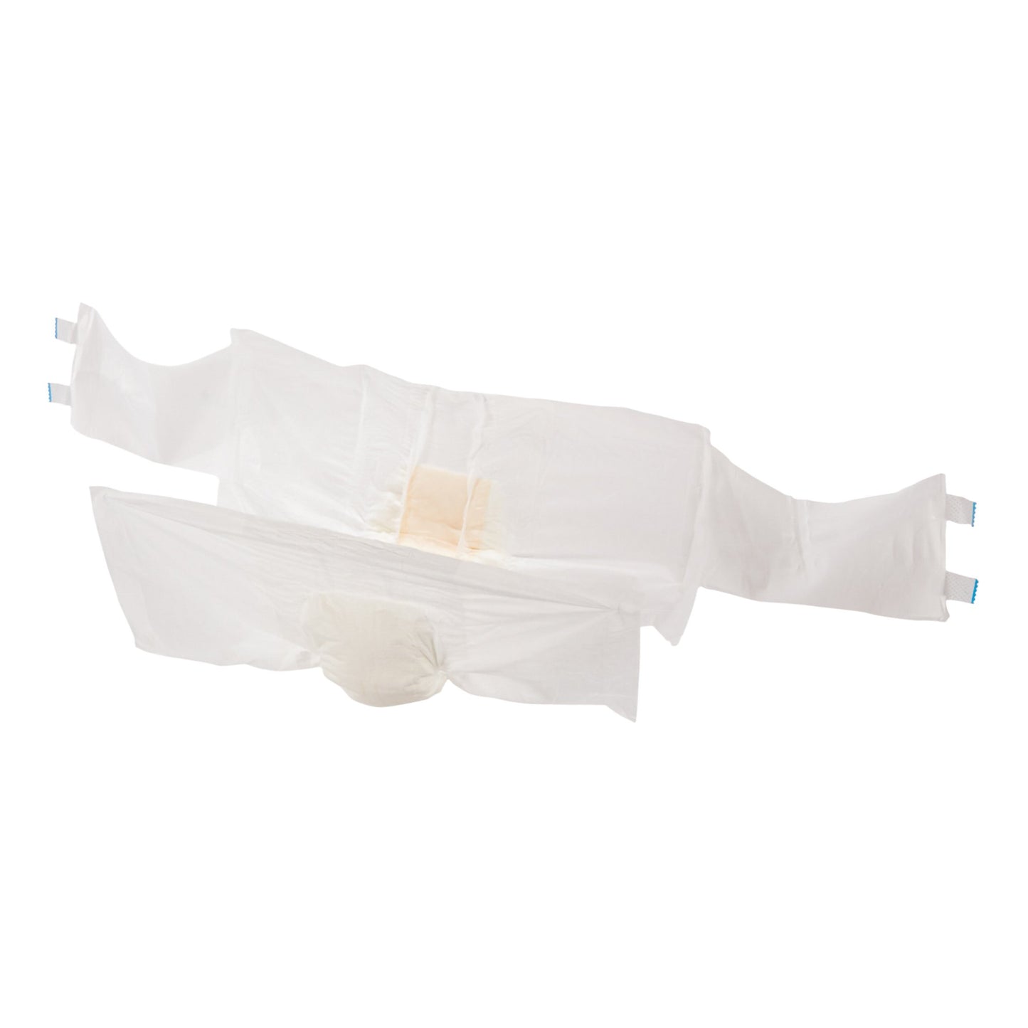Tranquility® AIR-Plus™ Maximum Protection Bariatric Incontinence Brief