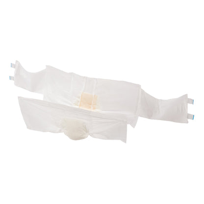 Tranquility® AIR-Plus™ Maximum Protection Bariatric Incontinence Brief