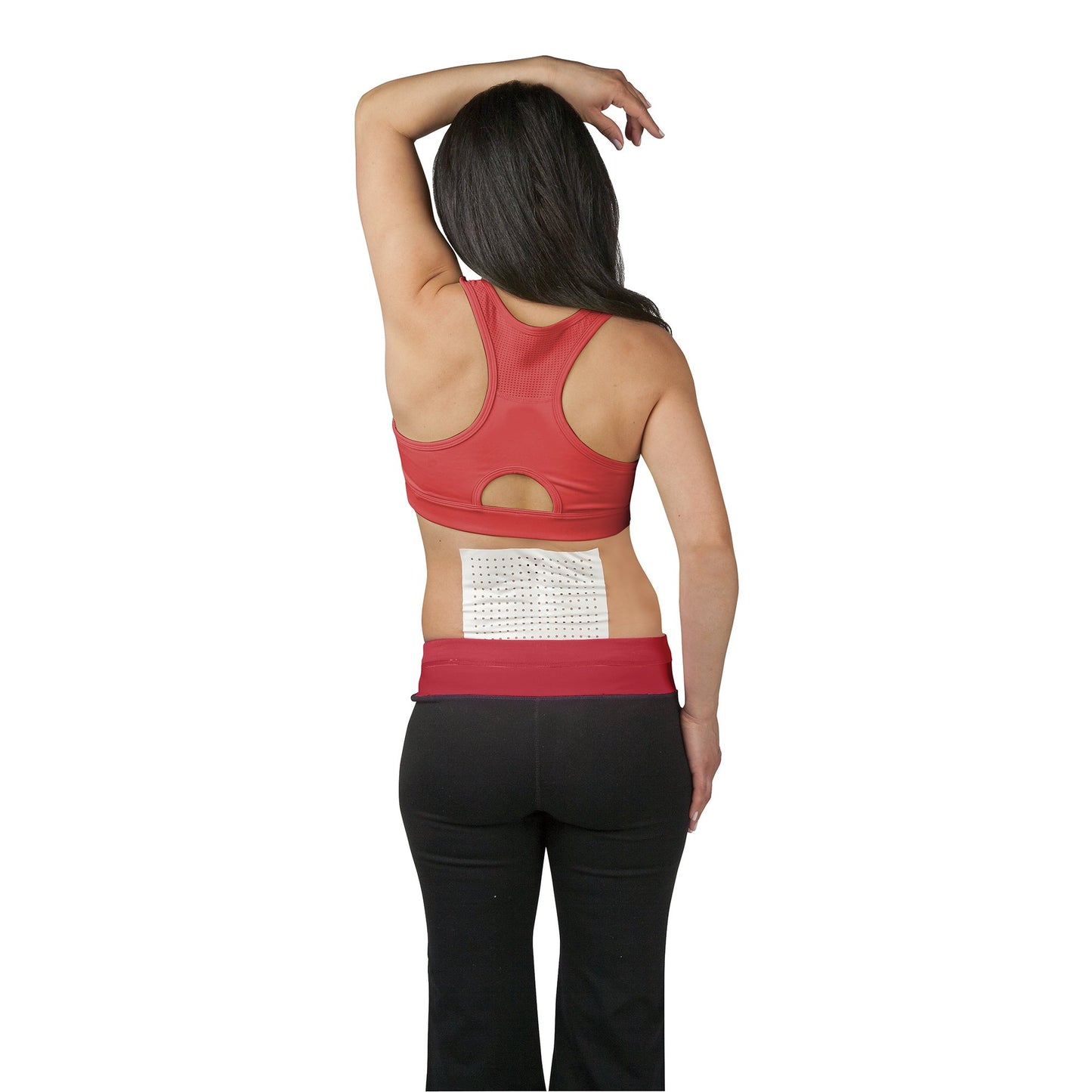 Thera Care™ Capsaicin Topical Pain Relief