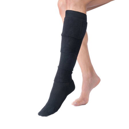 BSN FW4BA01R3 Jobst FarrowWrap 4000 Compression Wrap, Medium / Regular