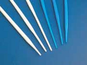 Bioteque OS Finder Type I Dilator