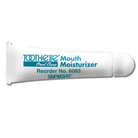 Sage 6083 Toothette Mouth Moisturizer
