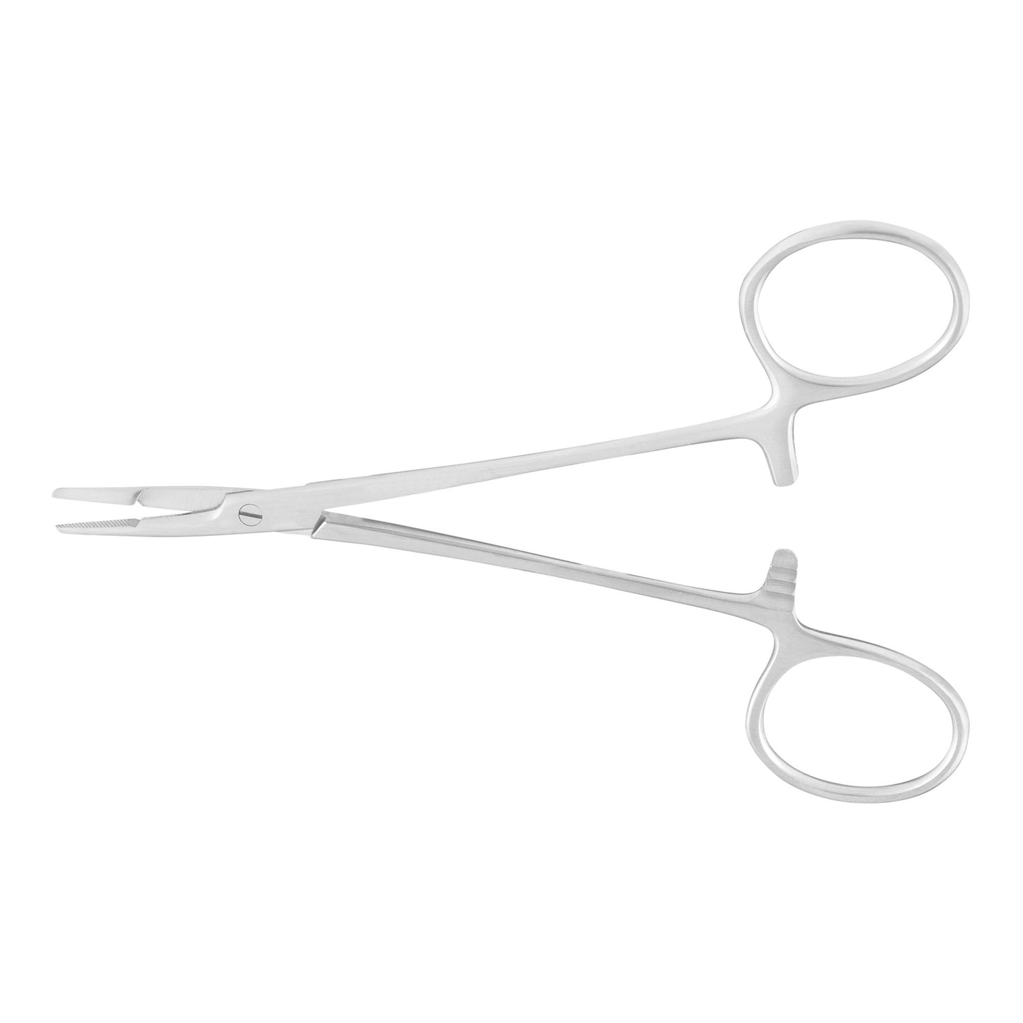 McKesson Argent™ Needle Holder