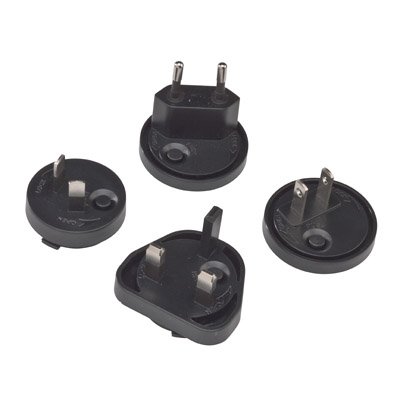 Cardinal 382493 Kangaroo ePump Power Adapters