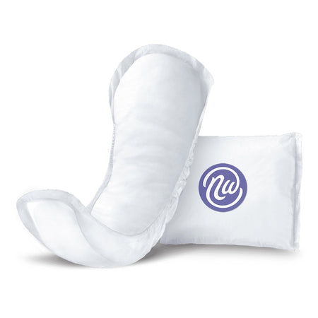 Valrico LLC 1230170 Nexwear Ultimate Bladder Control Pads