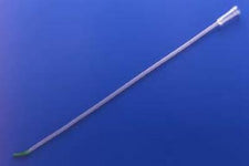 Rüsch® Urethral Catheter, 18 Fr., Unisex, Tiemann