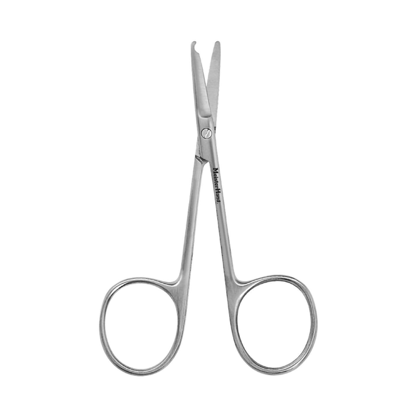MeisterHand® Suture Scissors