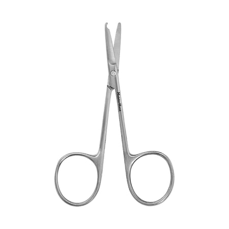 MeisterHand® Suture Scissors