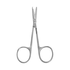MeisterHand® Suture Scissors