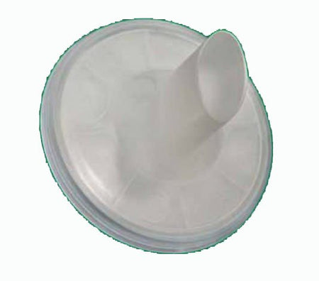Sun Med 6906-6E Pulmonary Function Filter BlockAide
