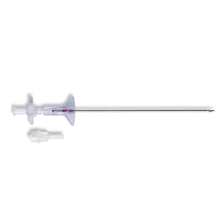 Surgineedle™ Pneumoperitoneum Needle