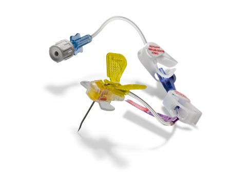 BD 2652034 PowerLoc Port Access Kit