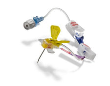 PowerLoc® Port Access Kit
