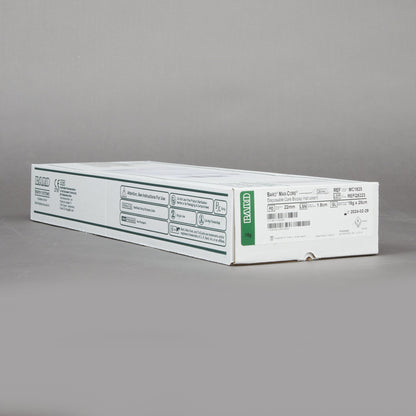 Max Core® Biopsy System