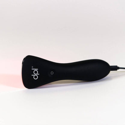 dpl® Clinical Pain Light Therapy Device